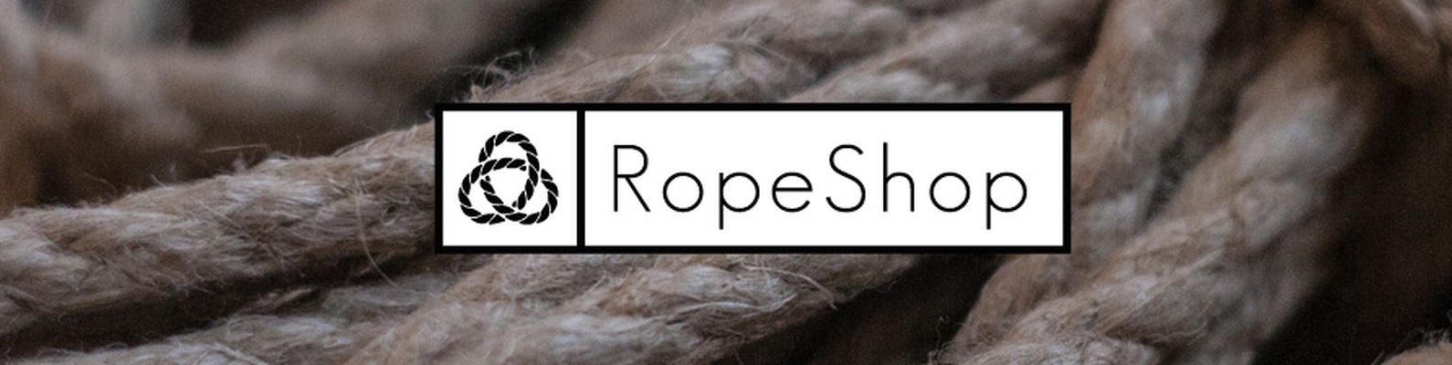 Веревки для шибари RopeShop/ ТОВАРЫ БДСМ | RopeShop - лучший магазин ...