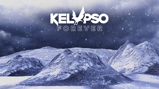 Kelypso - Forever Simplify Recordings