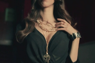 EDWARD MAYA - Mono In Love (Official video)