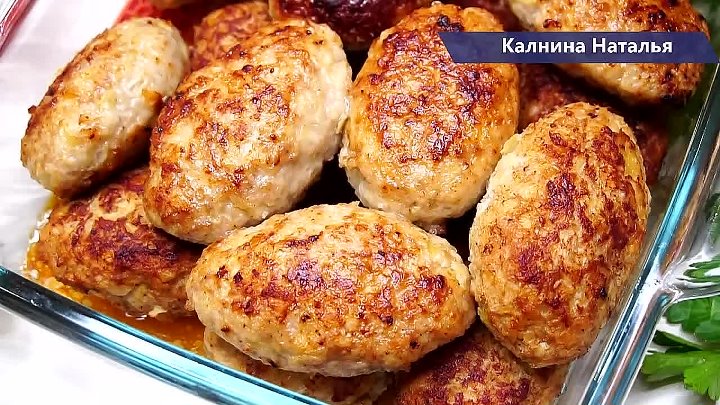 Капустники, дочь их с КОТЛЕТАМИ перепутала: Ого какие