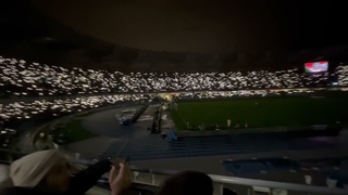 Napoli Lazio Stadio Diego Maradona tutto per Diego 28/11/21