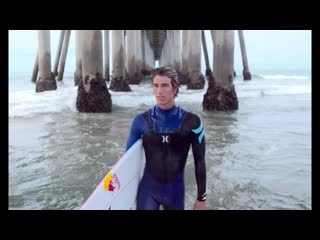 World Championship Tour of Surfing