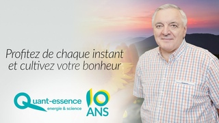 Tentez de remporter un CEF en cadeau et rpandez la joie avec le CEF  Temps du bonheur