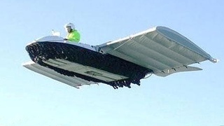 NEW INVENTIONS THAT WILL SURPRISE YOU 3
