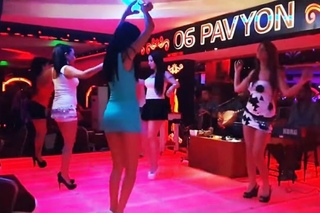 [EN YENİ] 2016 En Çok Dinlenen Ankara Oyun Havaları