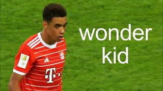 The best player in the world right now