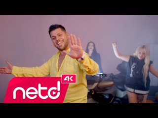 Armaan Arslan - Narkotik Baskn