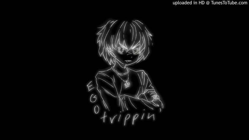 FREE ROCKET x FRESCO Ego Trippin ( Type beat, 120bpm) prod. by LOUVER