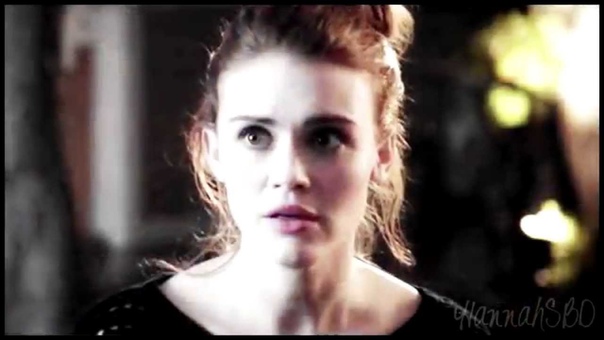 jeremy + lydia; those days are gone