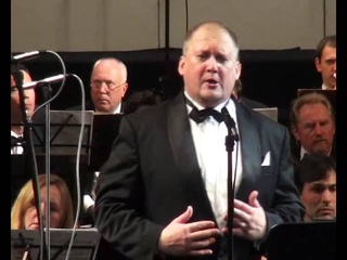 Taras Shtonda - Leb wohl... Loge, hoer!... - Wotan
