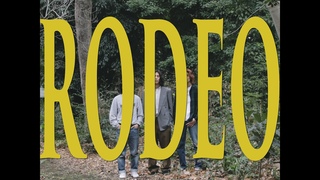 Panorama Panama Town RodeoMusic Video