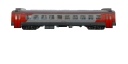 RZD EM1K 1019 Pricep lux