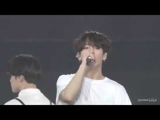 ENG SUB BTS Crystal Snow live - Japan 4th Muster