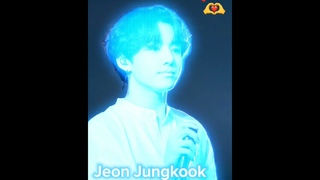 jeon jungkook🐇💜#bts #army  #jungkook  #jeonjungkook #бтс