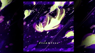 narukenki - dreamless (feat. Burgen Desauce)