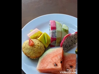 BA NA HILLS ЗОЛОТОЙ МОСТ В ДАНАНГЕ ЧАСТЬ 2.