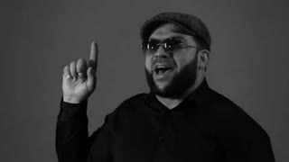 Рейсан Магомедкеримов - Предки (Премьера клипа 2022)