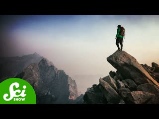 Mount Everest is Getting Taller