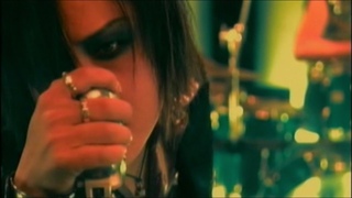 Laputa - Final PV [HD 1440p 60fps]