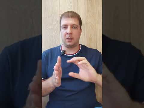 Сверхспособности человека левитация и материализация.