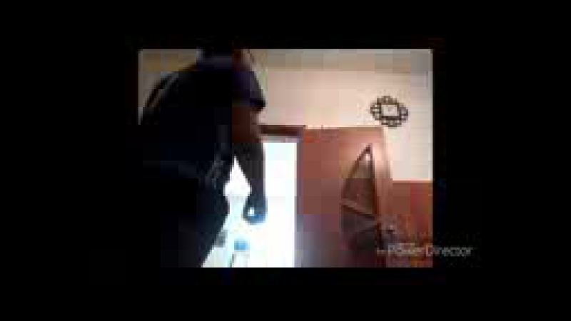 water botlle flip