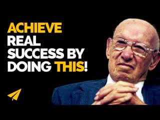 Balance between CONTINUITY and CHANGE - Peter Drucker - #Entspresso