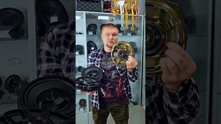боль и страдание