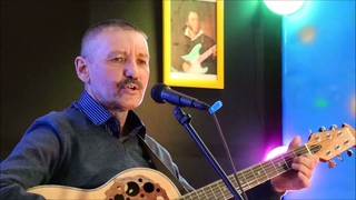 Игорь Утешев - Сказка о кузнеце, укравшем лошадь