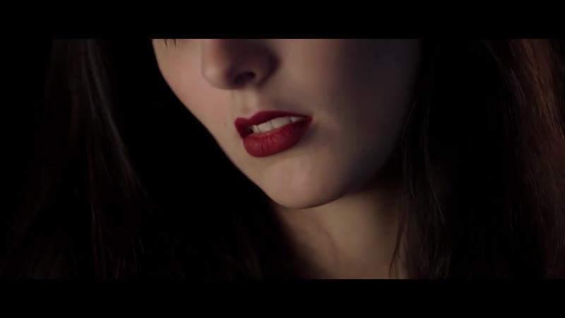 Walk In Darkness Last Siren (feat. Nicoletta