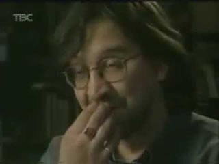 Шевчук в Чечне