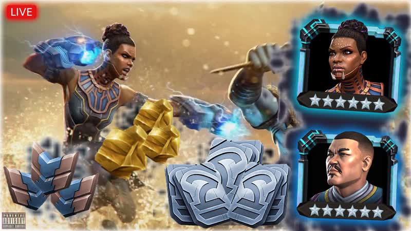 Live: Pro100 BONUS Ha