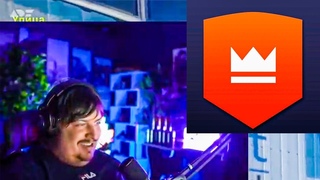 Dosia об Анти-Чите FastCup'a