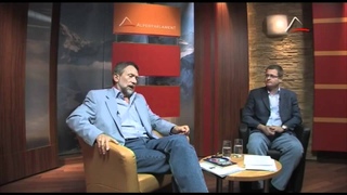 Dr. Gottfried Lange: Codex Alimentarius ()