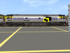 cl 50 standard gray 50297