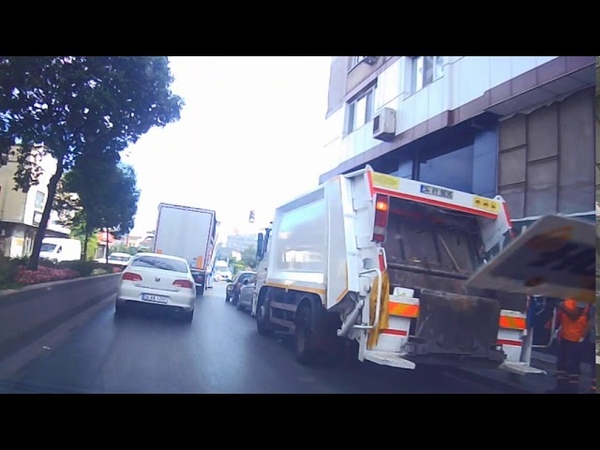 İ STANBUL, TÜ RKİ YE, Anasheed ,