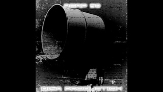 DISA PRODUCTION -  ACAP 50 SIREN (REMIX)