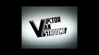 2015-03-01 Viktor Van Stroomf - Hard techno
