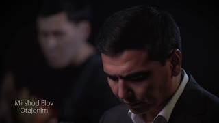 Otajonim