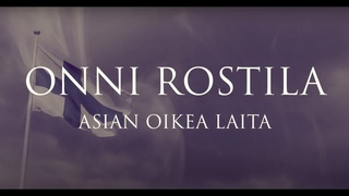 MARININ MLYTYS, valehdellaanko eduskunnalle Never stop the madness! | Asian oikea laita | Jakso 4