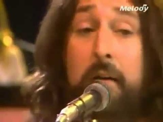 Supertramp - Goodbye Stranger (Official Music Video)