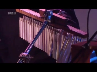 prince of Tides (In Memory of James Horner) Hollywood in Vienna 2015