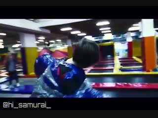 hi_samurai_+