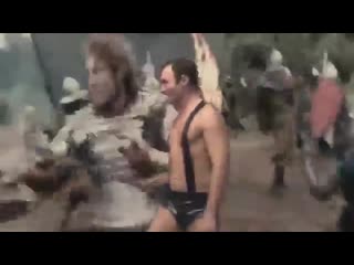 писткоин