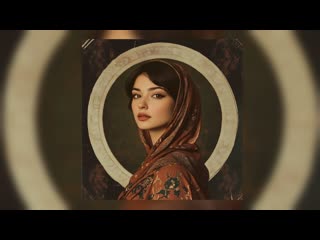 Бахор омад - Таджикские мелодии | Tajik music | Mусиии тоик