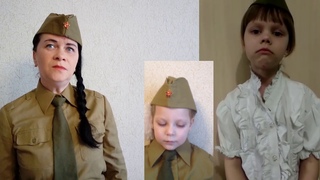 ЖУРАВЛИ ДС 4