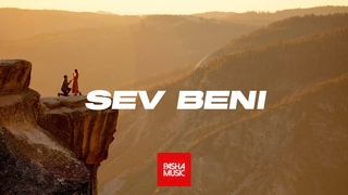 SAZ TRAP BEAT | Turkish Balama Trap Remix | SEV BENI Prod By. Pasha Music
