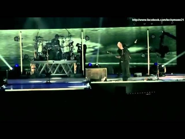 Thousand Foot Krutch E For Extinction