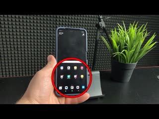Как на сяоми сделать иконки меньше Маленькие значки либо большие на Xiaomi, android