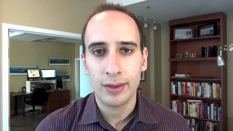 How to build a business through referrals Ask