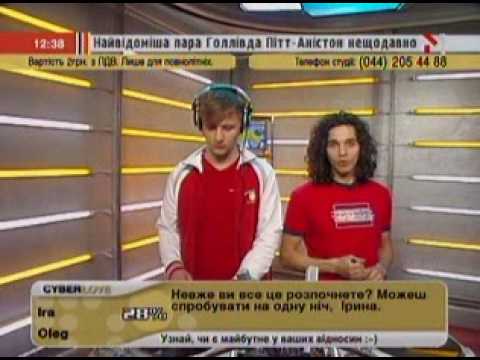 DJ WOODMAN на